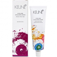 Keune Color Chameleon  Maroon 60 